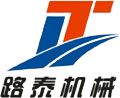 青神縣飛龍?jiān)齑邢薰?> </a> </h1>
    <div   id=